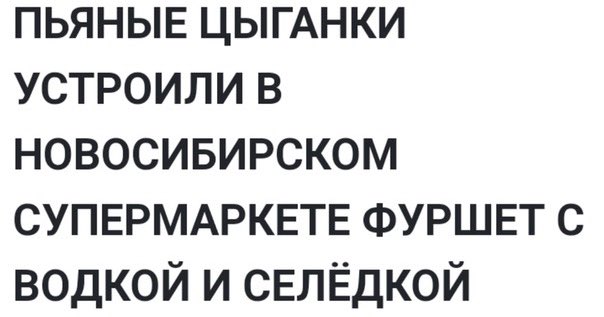 studentyBY's tweet photo. никто:
абсолютно никто:
задние парты https://t.co/LRkxt112yT