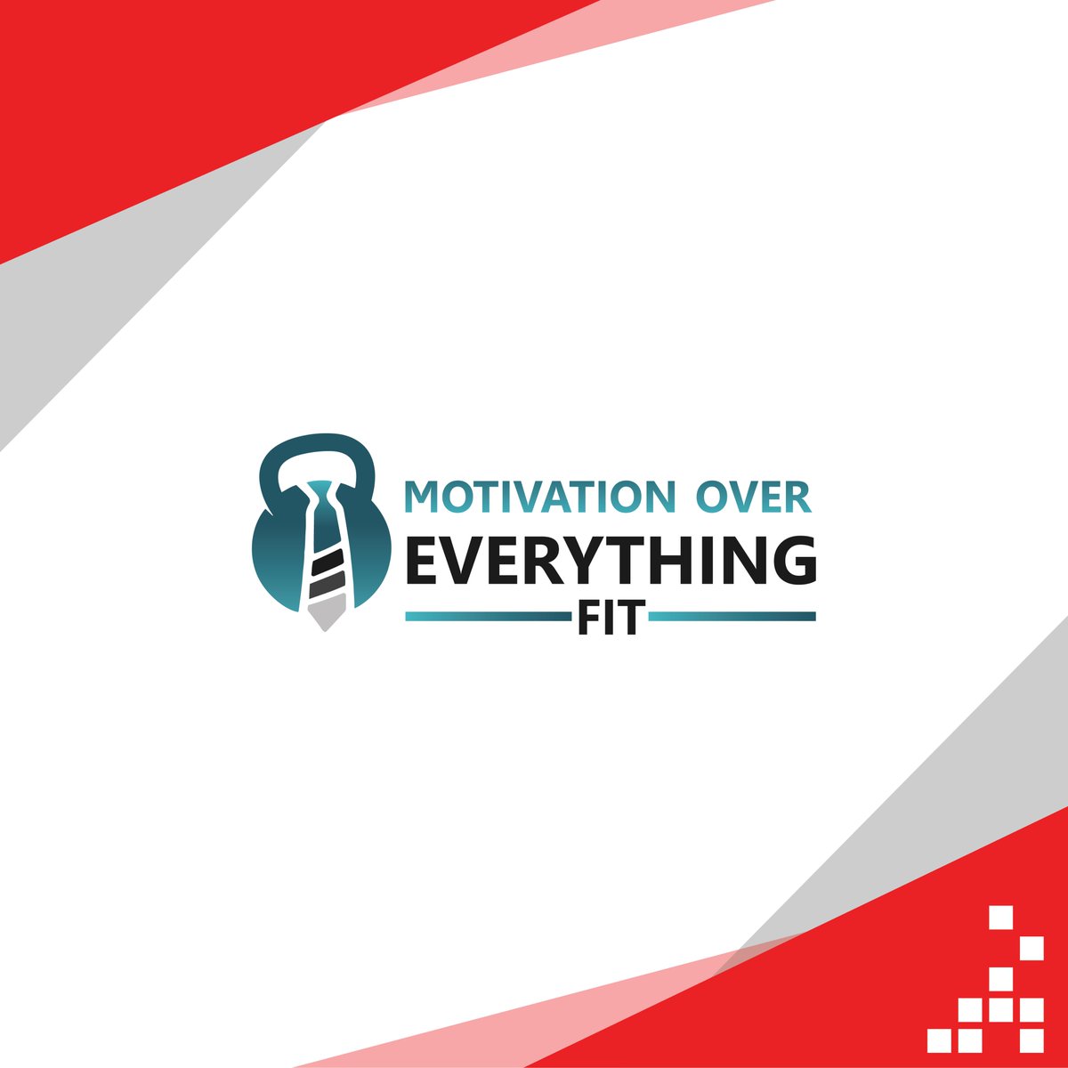 Graphosolcom's tweet image. Graphosol is one of them platform who give your business professional and creative path, from incredible, innovative graphically ideas &amp;amp; services.

#graphosol #graphicwork #graphisdesigning #Logodesign #Businesscard
#Socialbanner #Stationery #Weddingdesign #3Dmodellingdesign