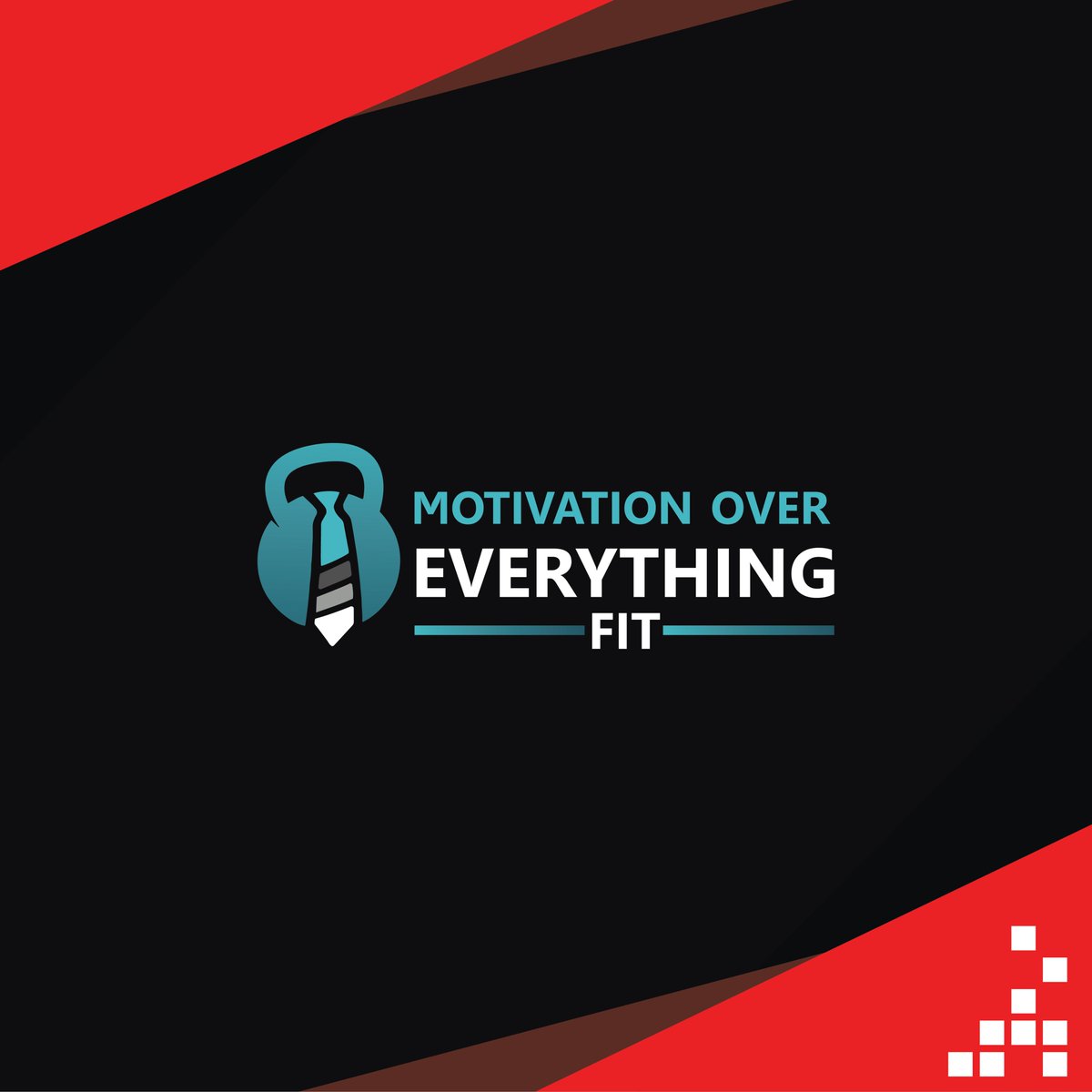 Graphosolcom's tweet image. Graphosol is one of them platform who give your business professional and creative path, from incredible, innovative graphically ideas &amp;amp; services.

#graphosol #graphicwork #graphisdesigning #Logodesign #Businesscard
#Socialbanner #Stationery #Weddingdesign #3Dmodellingdesign