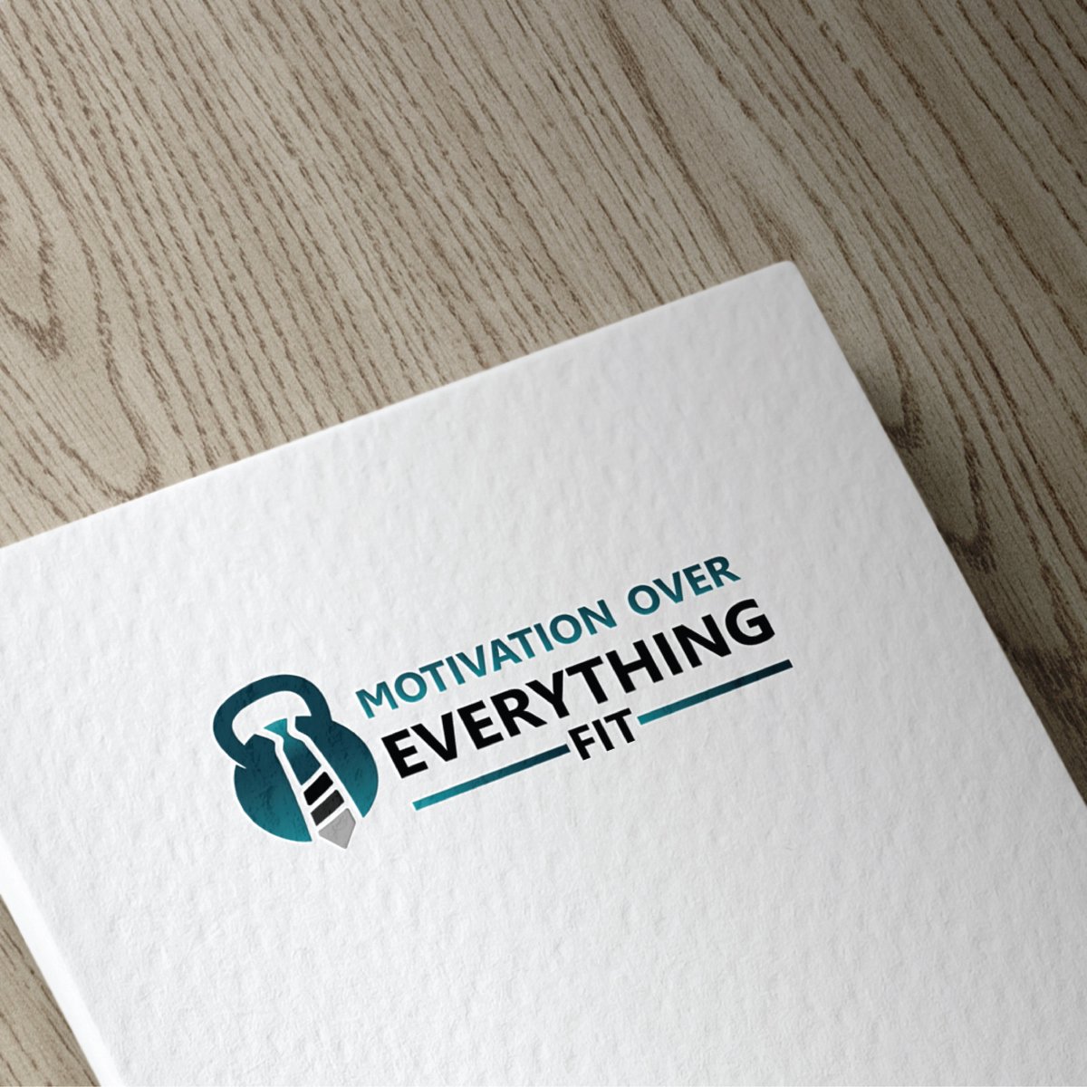 Graphosolcom's tweet image. Graphosol is one of them platform who give your business professional and creative path, from incredible, innovative graphically ideas &amp;amp; services.

#graphosol #graphicwork #graphisdesigning #Logodesign #Businesscard
#Socialbanner #Stationery #Weddingdesign #3Dmodellingdesign