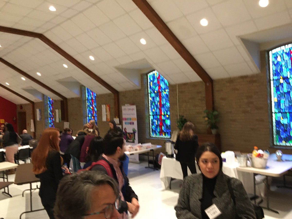 gadoeworldlang's tweet photo. DLI in a Day is Happening now! Mr. Ramirez brings today‘s keynote! Ga‘s DLI programs are growing rapidly. 7,000 students, 64 programs, 14 districts and 6 languages. @DLELnetwork @DualLangSchools @JNCLInfo @georgiadeptofed @SuptWoods @CCSDLanguages @DunleithES @ccpsworldlang https://t.co/MdHJkDm1Jc