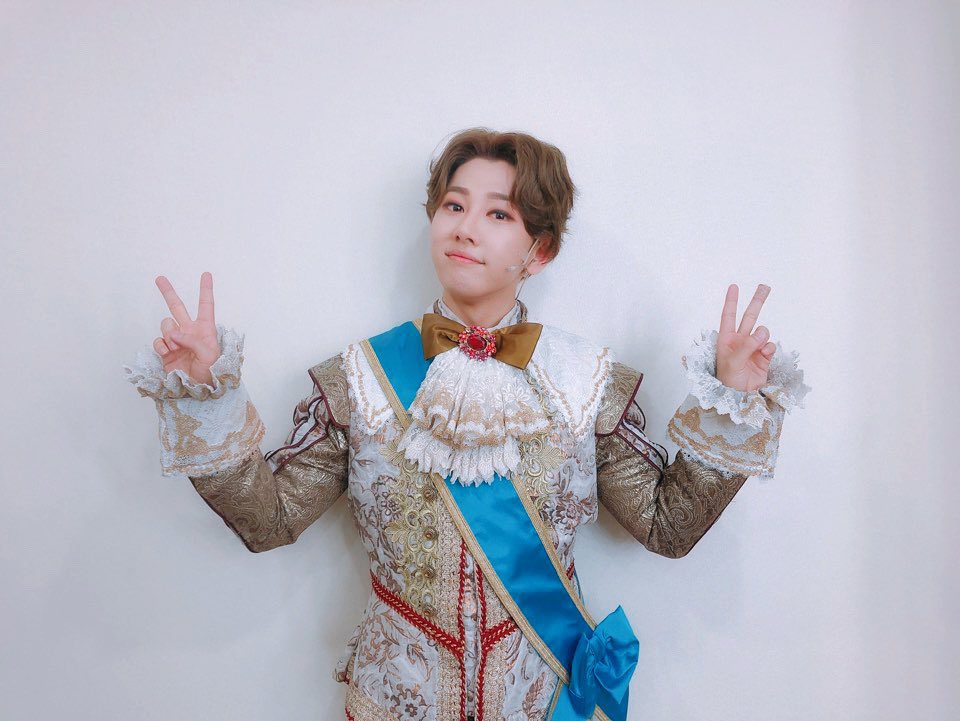노태현 ROHTAEHYUN tweet media