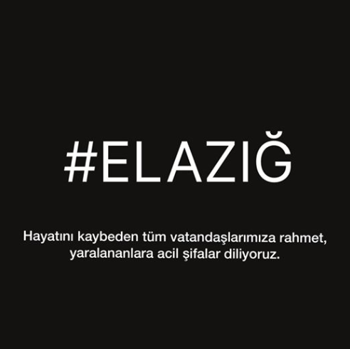 aktivido's tweet photo. #Elazığ https://t.co/kxXdcitZm2