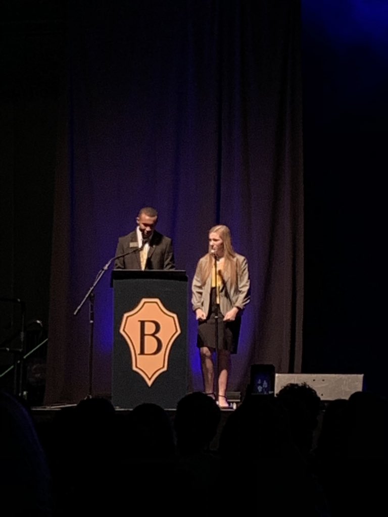 AmandaLSJones's tweet photo. #BetaCon20 https://t.co/fQFKPwudmA