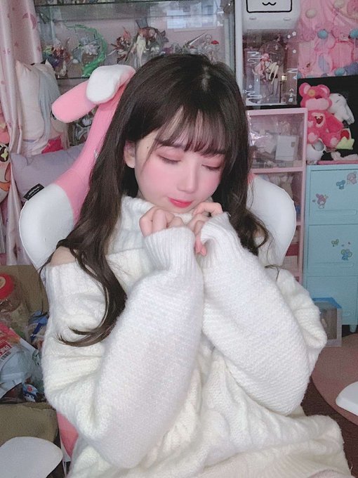 コスプレイヤー浅野菌子のTwitter画像35