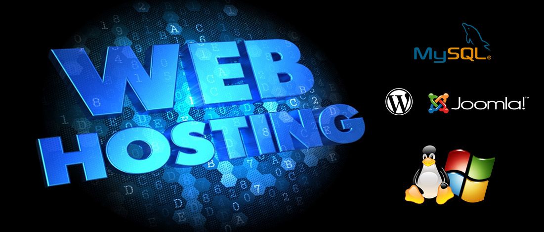 technonumtek's tweet image. Pour en savoir plus concernant cette notion, visitez le lien ci-dessous.

Pour tous vos problèmes d&apos;hébergement web,
☎ +237 696 727 391 - 655 742 601 ( whatsapp) / 233 432 820
📩 sales@numtek.cm
🌍buff.ly/2ncIH4z

#NumtekCameroun
#NumtekHosting
buff.ly/2RNNg0l