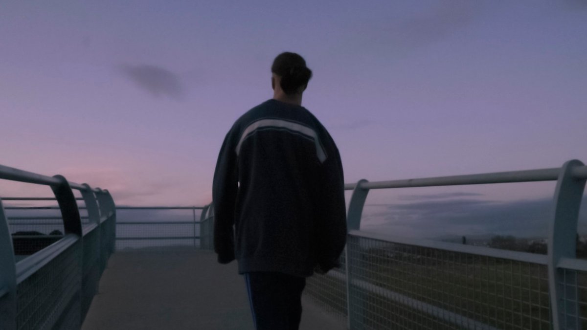 "cantando pena"
Videoclip disponible dentro de poco, empezamos a soltar movidas.. 🔥
📷 @ICprods