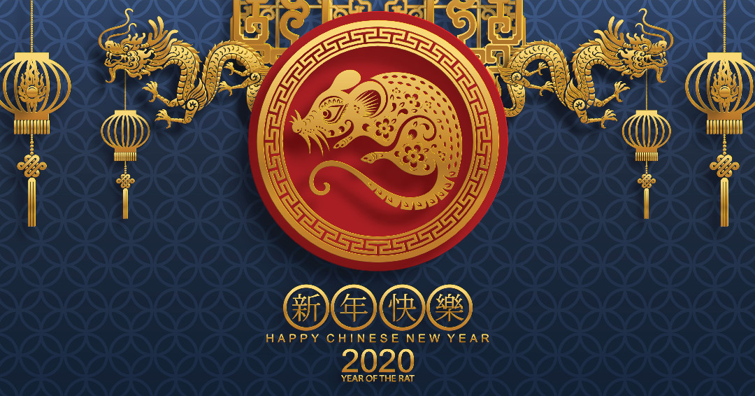 ShoreExcursions's tweet image. It's the year 4718! 🎉 If you follow the traditional Chinese Calendar, that is 😁 Celebrate by taking our 'Highlights of Hong Kong' excursion! 🚌 See many of Hong Kong's most popular attractions on this sightseeing tour! #ChineseNewYear #YangYear #YearOfTheRat #Asia #HongKong