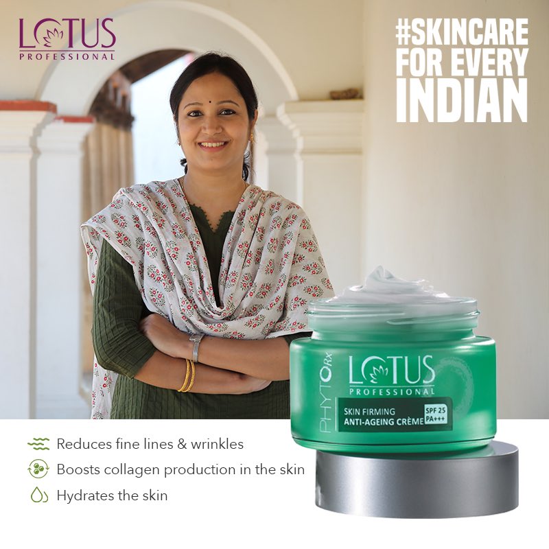 beauty_lotuspro's tweet image. The upbringing of your children was challenging but staying young is easy with the PhytoRx Anti-Ageing Creme! 
.
.
.
#LotusProfessional #GoodbyeSkinProblems #LPSkincare #ThatLPGlow #SkinCareProducts #OrganicSkincare #Skinroutine #Healthyskin #crueltyfree #beauty
#PhytSkinWorries