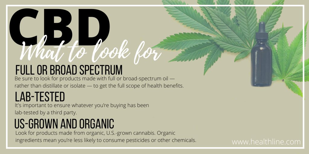 LivLifCeuticals's tweet photo. How to Take CBD https://t.co/DzJeCbGqpG via @Healthline @jenkhari #cbd #whycbd #cbdoil #cbdcommunity https://t.co/dfYsDMGBlG