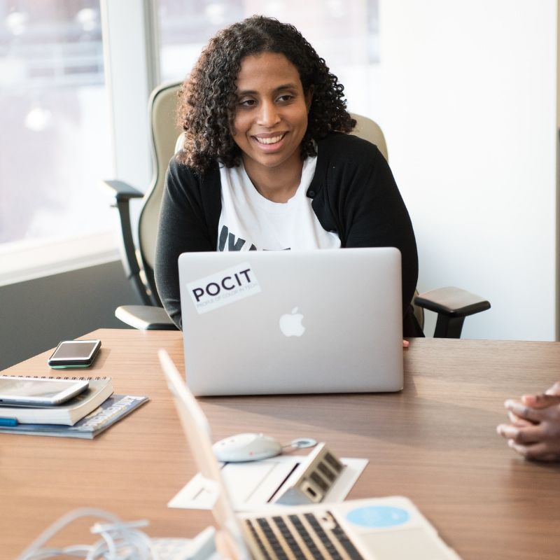 Give your employees chance to voice their views and concerns. This, as well as other important approaches, will lead to improved Employee Engagement. If you want to know more, visit buff.ly/2ynigxO