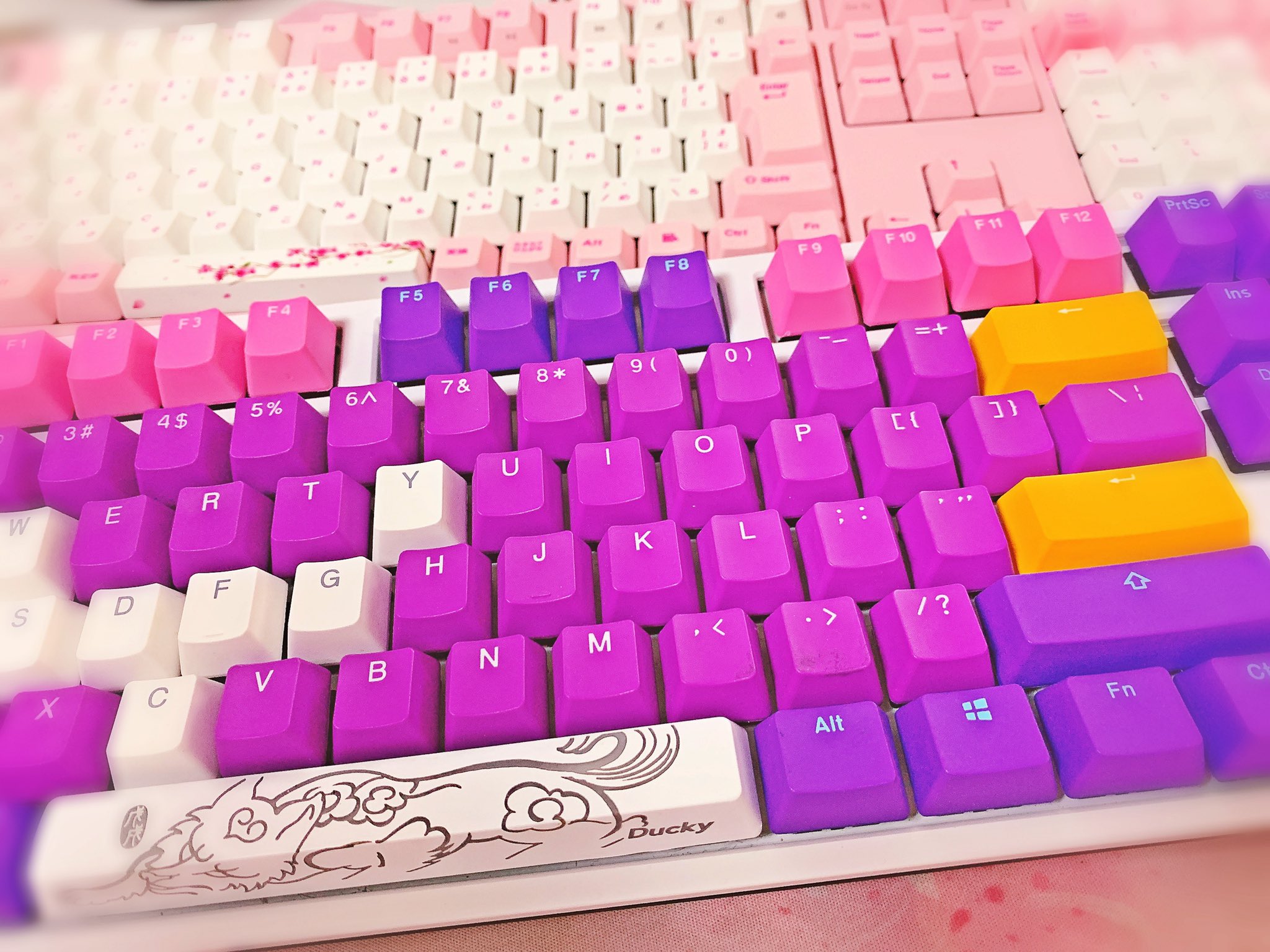 新しいスタイルホロライブ ロボ子 キーボード キャラクターグッズ おもちゃ ホビー グッズ 19 980 Gallery Rin Com