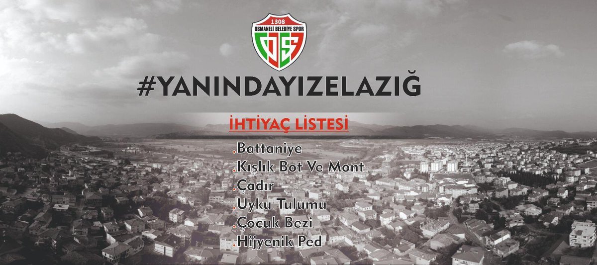 Yanındayız ELAZIĞ..
Balaban Meydanı KaraKalem Fotoğraf Stüdyosuna ulaştırabilirsiniz.