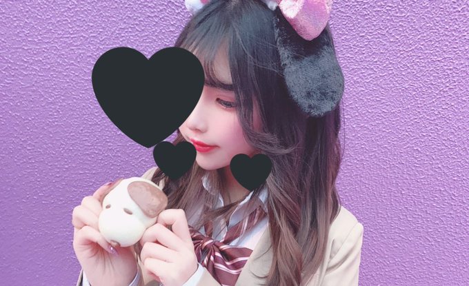 コスプレイヤーにょきのTwitter画像24
