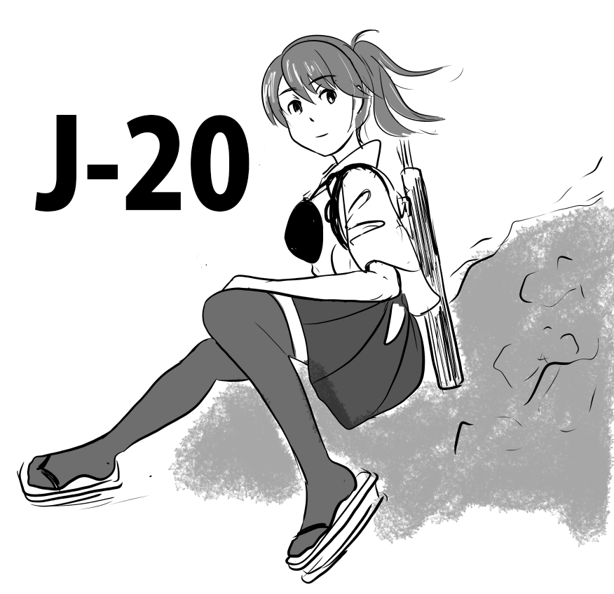 あす1/26(日)砲雷撃戦!よーい!五十伍戦目に参加します。
28ページくらいの加賀さん本が出ます。たぶん。
日付が変わるくらいにはpixivに載せたい。 