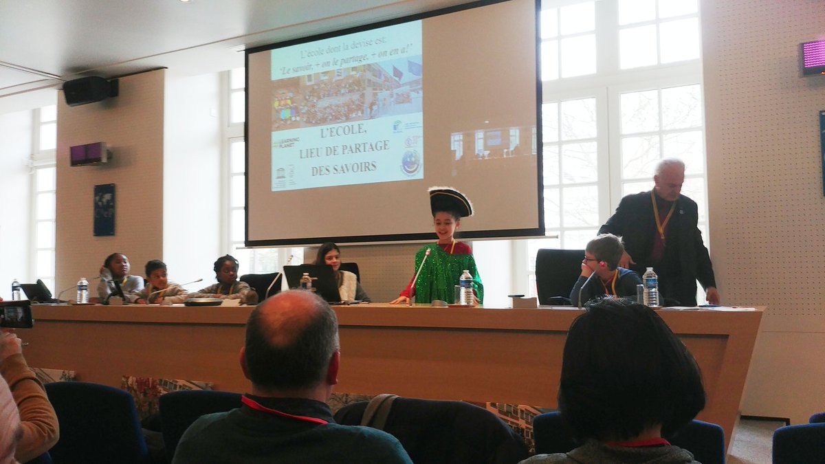 Cath Tcheng tweet media