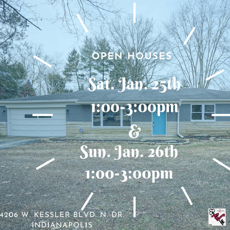 Don't forget to come check out this home!! It won't last long!