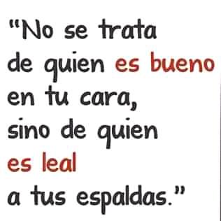 CON ARMONÍA 
    TUITEROS
  👇
⏩ #PueblosUnidosPorLaPaz🕊️
T👥@NicolasMaduro
O👤@ArraizDavielis
D👥@elguavy2_
O👤@chadanga
S👥@NarbiRD65

P💛@movidig2
O💙@Laballena51
R❤@Zikdalth_13

L🇻🇪@yanettzy22
A🇻🇪@elguavy
P🕊️@AnacoTwiteros
A🕊️@mercedeslouzaod 
Z🕊️@ProfeGiani @yoldana_100