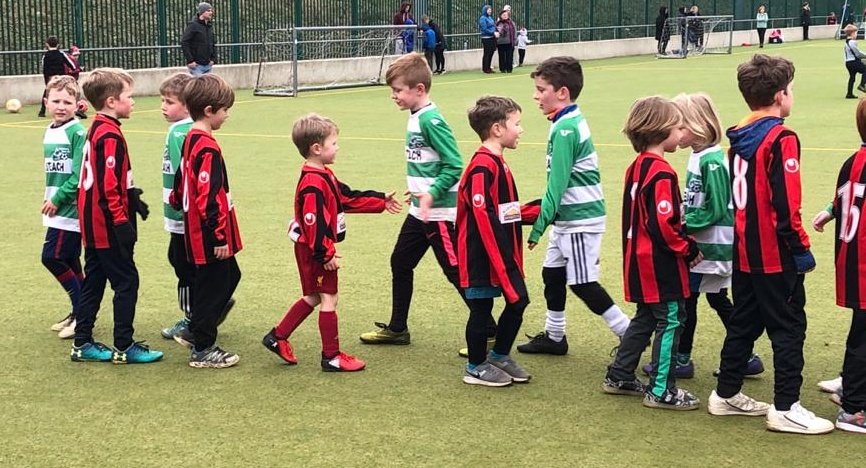 The Townhouse O D’s tweet media