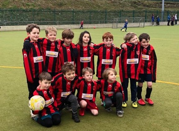 The Townhouse O D’s tweet media