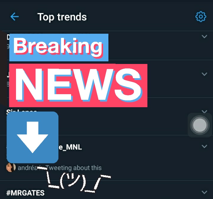 myllereyes's tweet photo. #MMM2020 #MSGATES #MRGATES #MSJOBS #MRJOBS #MSSCHRODINGER #MRSCHRODINGER #MSPAULI #MRPAULI #MSBEILSTEIN #MRBEILSTEIN https://t.co/ccW2ol2NoB