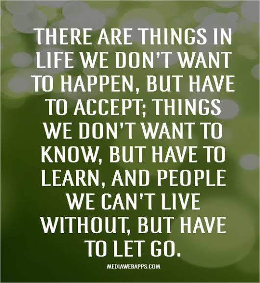 MaddyBlu282518's tweet photo. @rollbarann @CrusadeAtheist @BingBongBingBi1 @GeorgeTheLib @Tmcguire_pa @dianemariereid Good morning everyone, have an awesome Saturday🌹💙
#LRRM Getting us in a good mood. Love this song💙
#Live #Love #Laugh #NoRegrets https://t.co/MuFzcEOP6r
