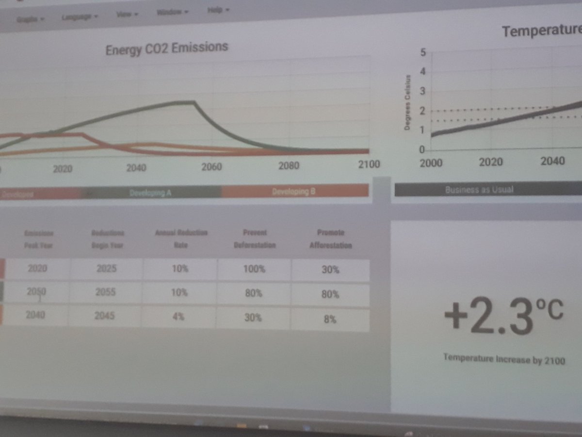 C'est mal parti pour les îles Fidji... <a href="/26Cop/">Gossip COP 26</a>