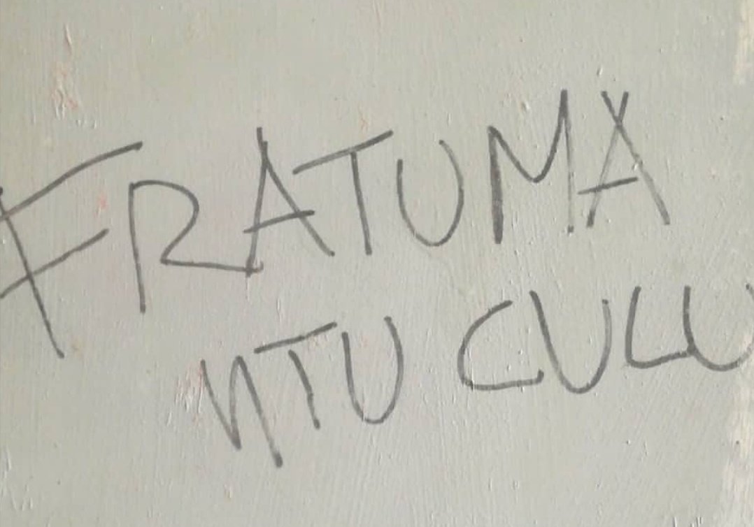 Alessiodoria17's tweet photo. https://t.co/SaJETJI3p8
