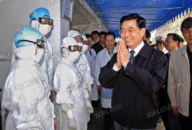 Smallotter2017's tweet photo. Missing the great leaders and the passed great age. https://t.co/ogKMVmBgrk