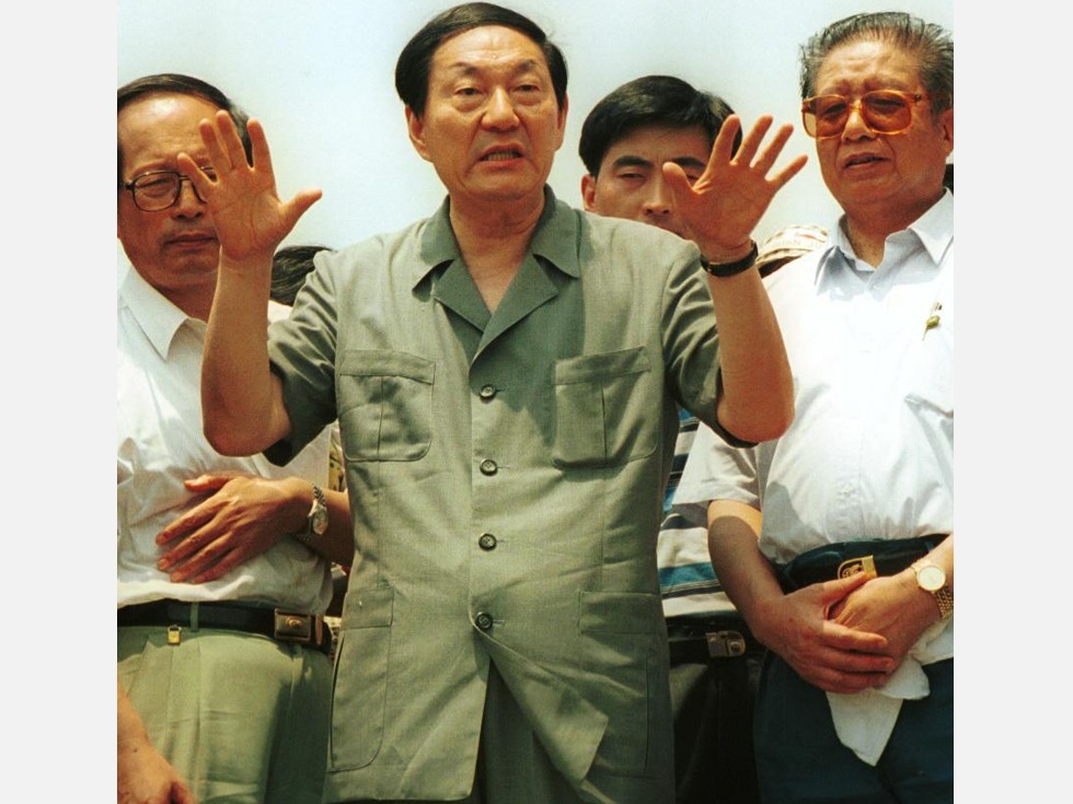 Smallotter2017's tweet photo. Missing the great leaders and the passed great age. https://t.co/ogKMVmBgrk