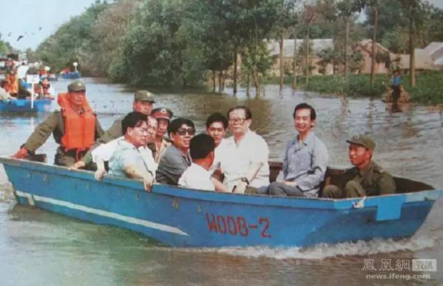 Smallotter2017's tweet photo. Missing the great leaders and the passed great age. https://t.co/ogKMVmBgrk