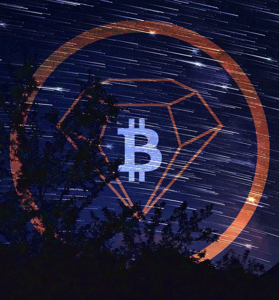 BitcoinDiamond_ tweet picture