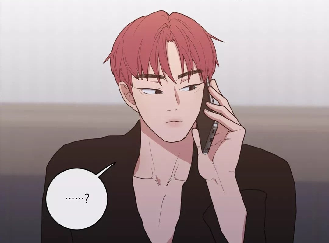 최주원 hashtag on Twitter