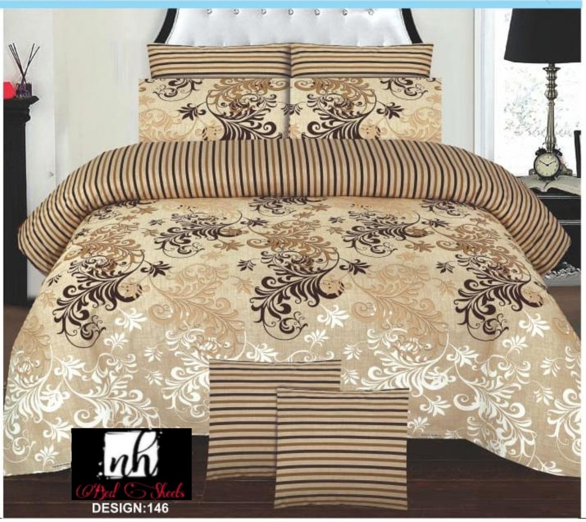 hbedsheets tweet picture