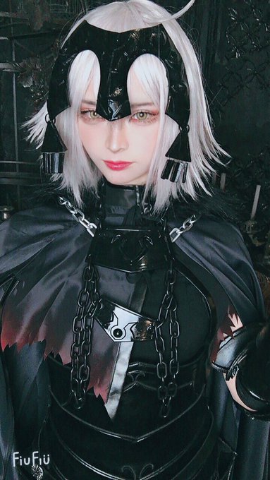 コスプレイヤーろむのTwitter画像64