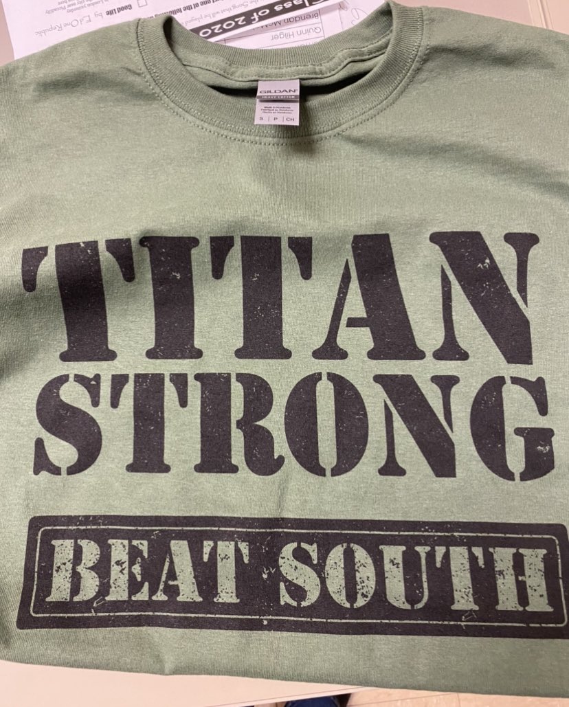 Troy Titan tweet media