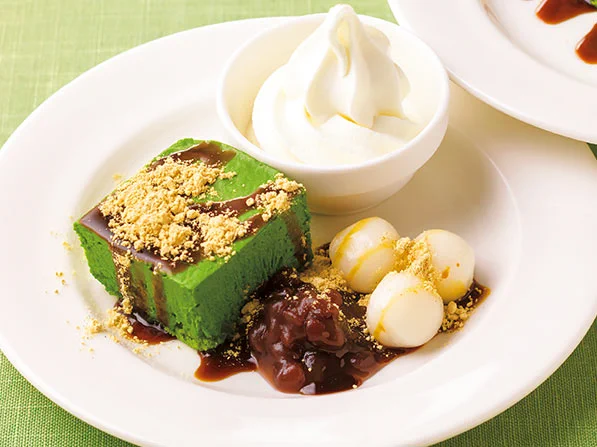 @sweetroad5 近場の こっちで我慢します( ・∇・) 