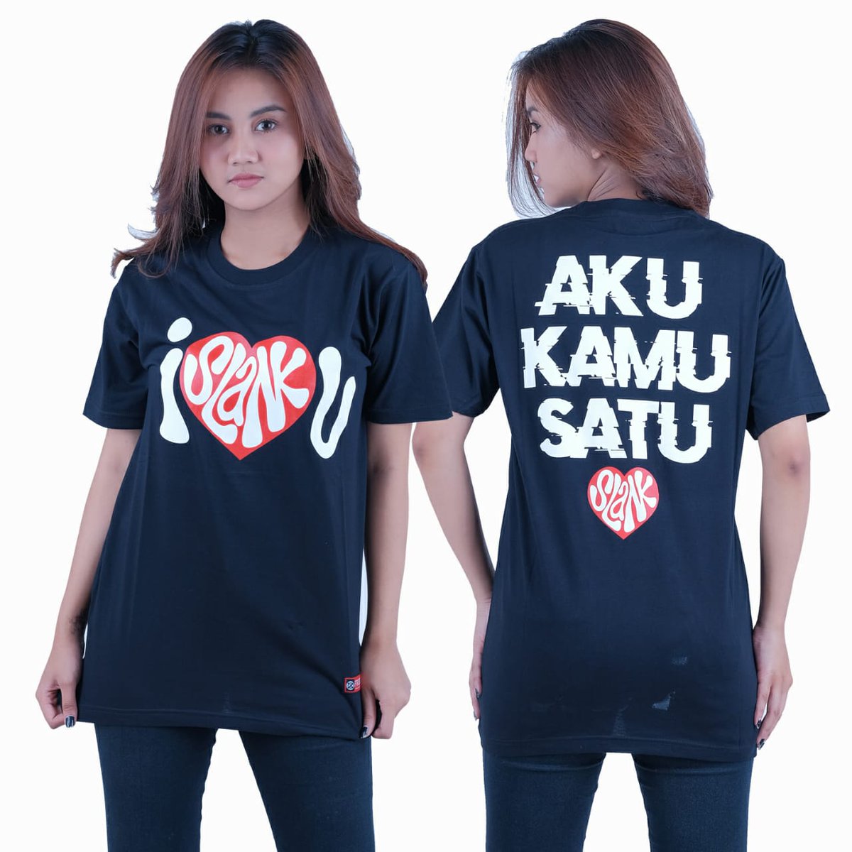 campuhancloth's tweet photo. Ready produk terbaru
MILIKI SEGERA jng sampai kehabisan
Minat serius wa 081212482713 
Bisa bayar di tempat pake aplikasi shopee
👇
https://t.co/uGqZKm2GGT

📍Belakang terminal poris plawad tangerang kota

#slank #kaosslank #celanaslank #Pdhslank #BagaikanLangitChallenge https://t.co/I5IjM6ARmW