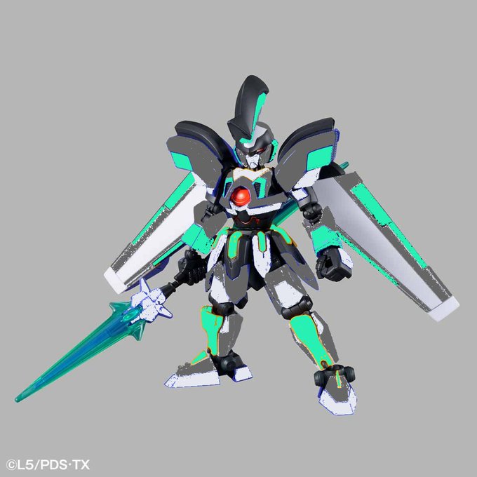 オーディーンのtwitterイラスト検索結果 古い順