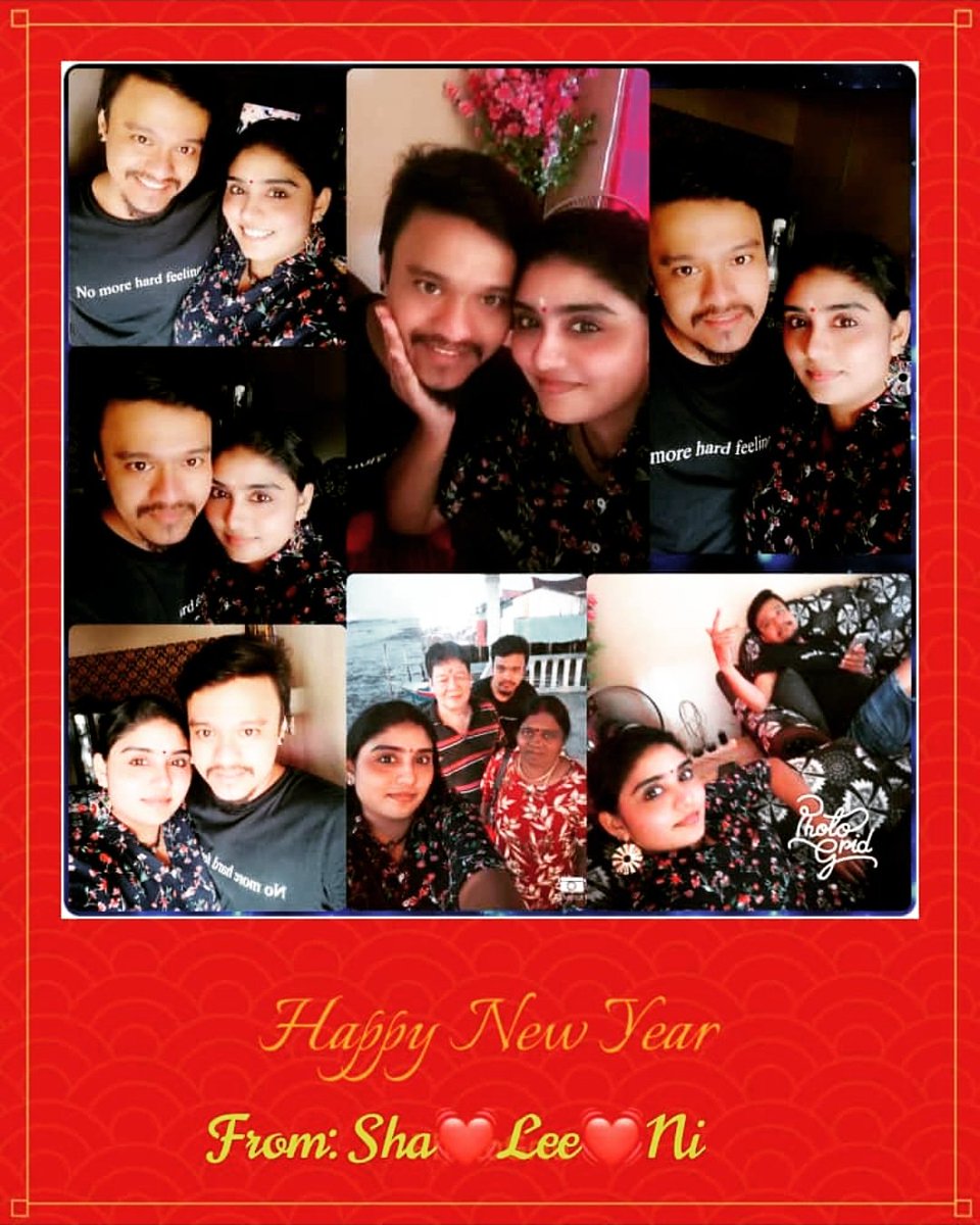 ShaLeeNiSha's tweet photo. Celebration with my Hubby family...
"More  Love is my energy.... Its make me healthy,,, Thank you God..." https://t.co/4ldrSBzmvn