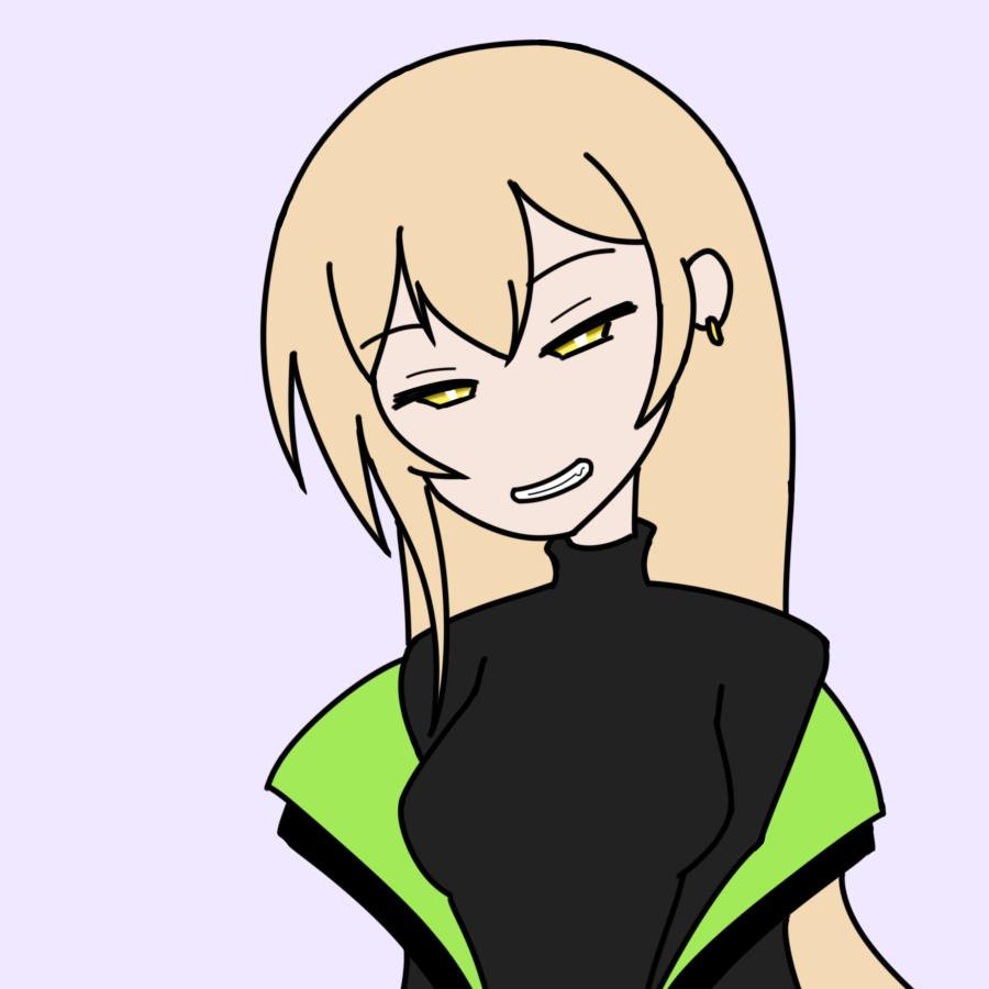 Twoucan ヨセミテ サム もふもふvtuber Yosemite36 Twoucan ヨセミテ サム もふもふvtuber Yosemite36