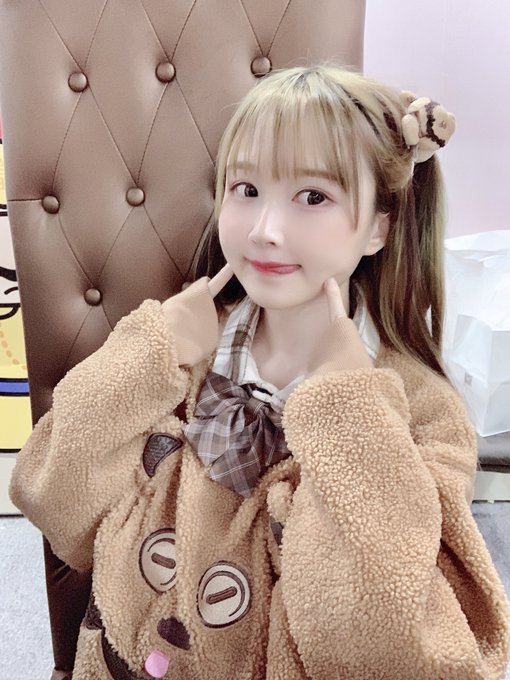 コスプレイヤー梨嘉AligaのTwitter画像42