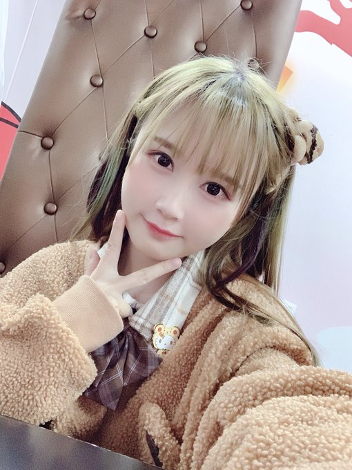 コスプレイヤー梨嘉AligaのTwitter画像44