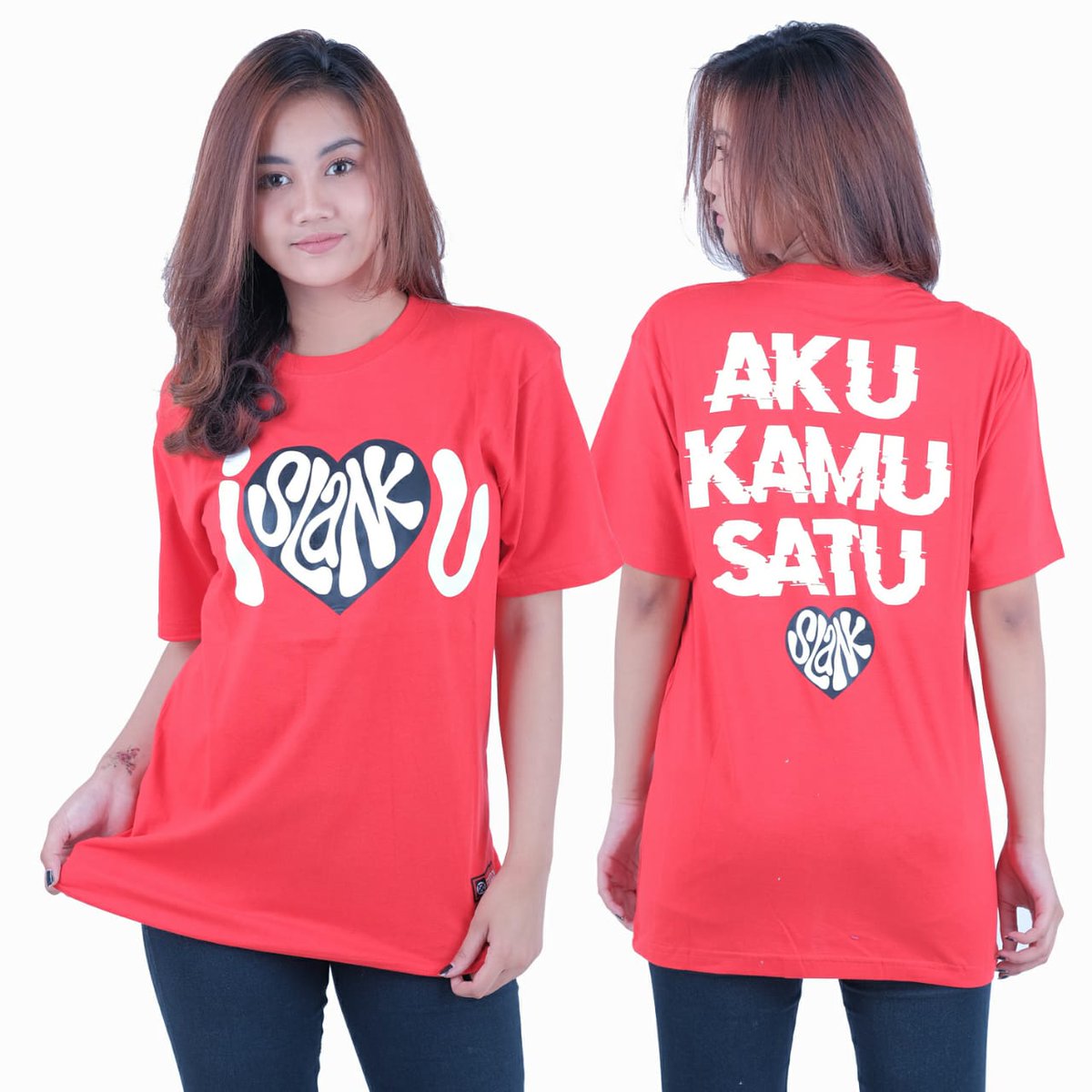 campuhancloth's tweet photo. Ready produk terbaru
MILIKI SEGERA jng sampai kehabisan
Minat serius wa 081212482713 
Bisa bayar di tempat pake aplikasi shopee
👇
https://t.co/uGqZKm2GGT

📍Belakang terminal poris plawad tangerang kota

#slank #kaosslank #celanaslank #Pdhslank #BagaikanLangitChallenge https://t.co/kBiHsJ8I66