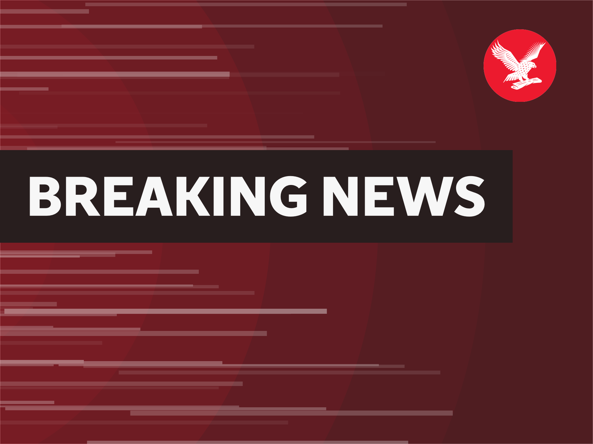 Independent's tweet photo. US to evacuate citizens from Wuhan over coronavirus outbreak as China issues urgent warning https://t.co/ixyPVtjW1F https://t.co/rQXu2Wk0YN