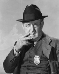 stars_silent's tweet photo. Remembering #SpencerCharters who died on this date. https://t.co/95BerSGclI