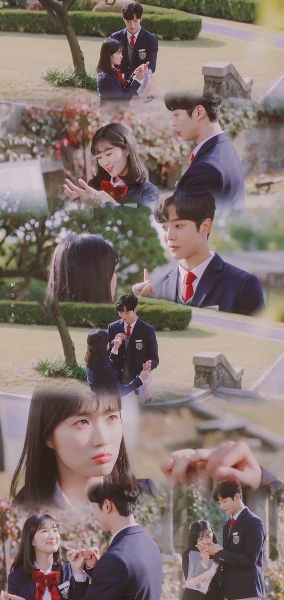 WoolyWooky's tweet photo. Wallpaper https://t.co/u5atWO7ML6