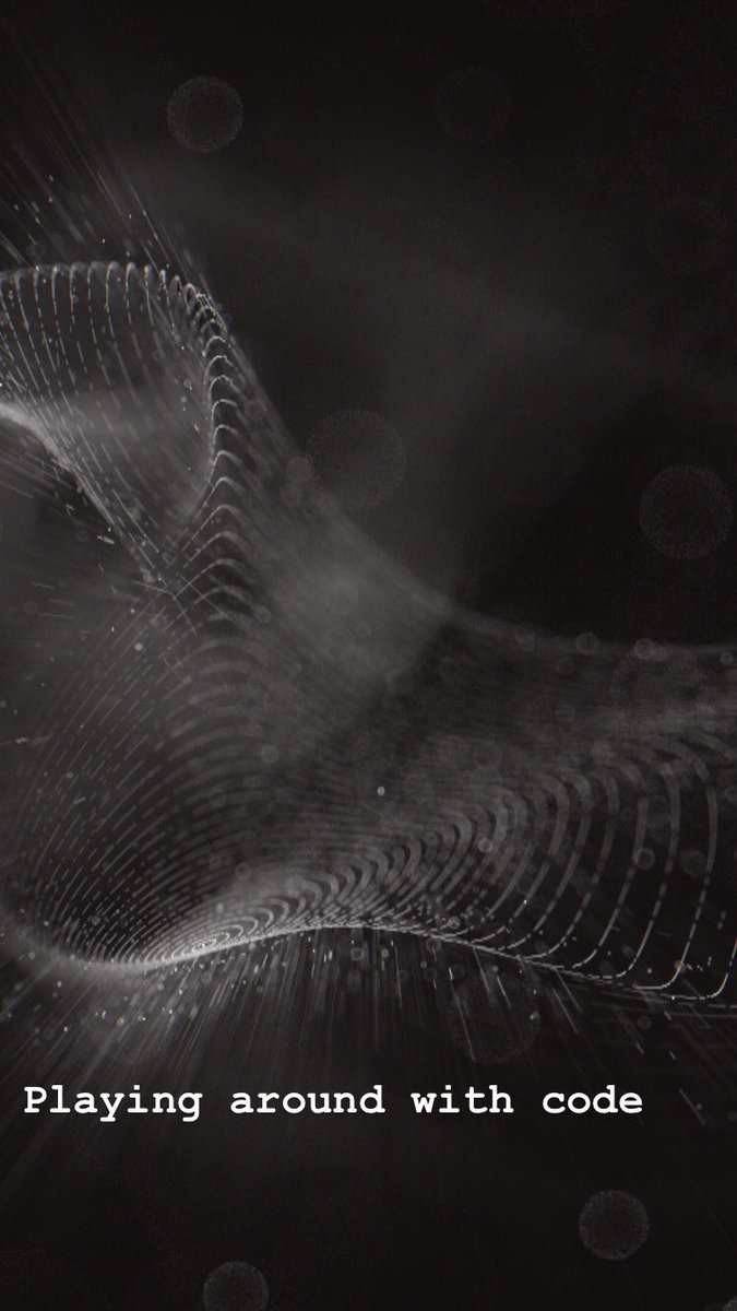 Frédéric Dilé tweet media