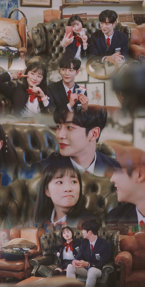 WoolyWooky's tweet photo. More wallpaper https://t.co/0VN0u6bgky
