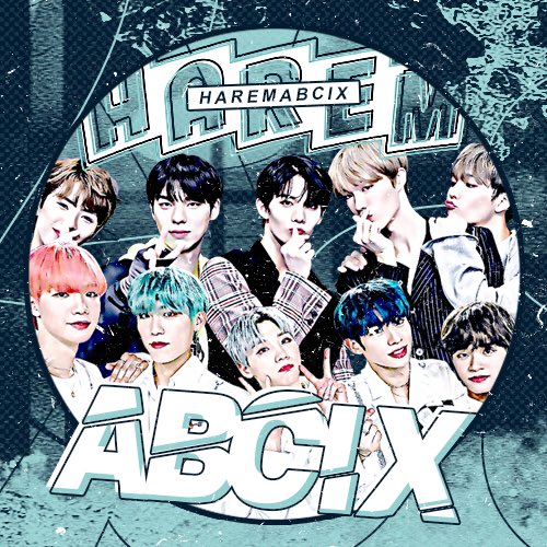 HAREMABCIX's tweet photo. 𝙃𝘼𝙍𝙀𝙈𝘼𝘽𝘾𝙄𝙓 𝙉𝙀𝙒 𝙏𝙃𝙀𝙈𝙀 ﹣𝟮𝟬𝟮𝟬 🌠 https://t.co/3hM2WhI7x0